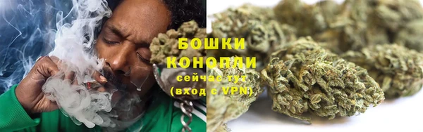 гидропоника Бугульма