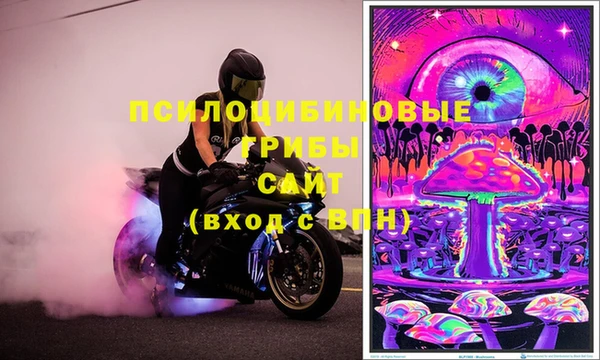 круглые Бронницы