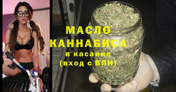 a pvp Бородино