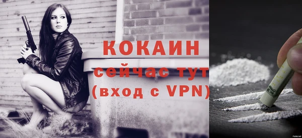 круглые Бронницы