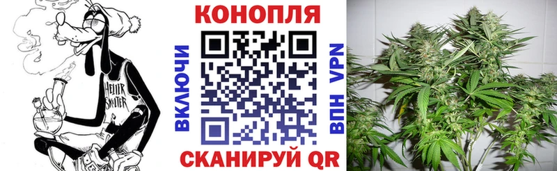 купить наркотик  Владикавказ  Марихуана White Widow 
